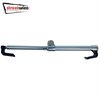 additional image for Streetwize Heavy Duty Pedal to Steering Wheel Lock