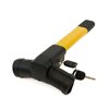 additional image for Streetwize Universal Rotary Vehicle Steering Lock