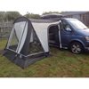 additional image for SunnCamp Swift Verao 260 Van Low Awning