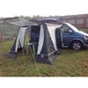 additional image for SunnCamp Swift Verao 260 Van Low Awning