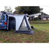 additional image for SunnCamp Swift Verao 260 Van Low Awning