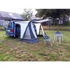 additional image for SunnCamp Swift Verao 260 Van Low Awning