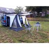 additional image for SunnCamp Swift Verao 260 Van Low Awning