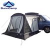 additional image for SunnCamp Swift Verao 260 Van Low Awning