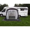 additional image for SunnCamp Swift Verao 260 Van High Awning