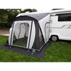 additional image for SunnCamp Swift Verao 260 Van High Awning