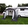 additional image for SunnCamp Swift Verao 260 Van High Awning