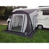 additional image for SunnCamp Swift Verao 260 Van High Awning