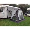 additional image for SunnCamp Swift Verao 260 Van High Awning