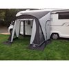 additional image for SunnCamp Swift Verao 260 Van High Awning