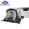 additional image for SunnCamp Swift Verao 260 Van High Awning