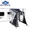 additional image for SunnCamp Swift Canopy 200