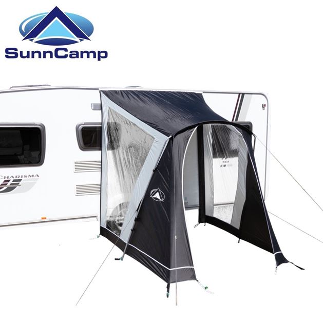 SunnCamp Swift Canopy 200