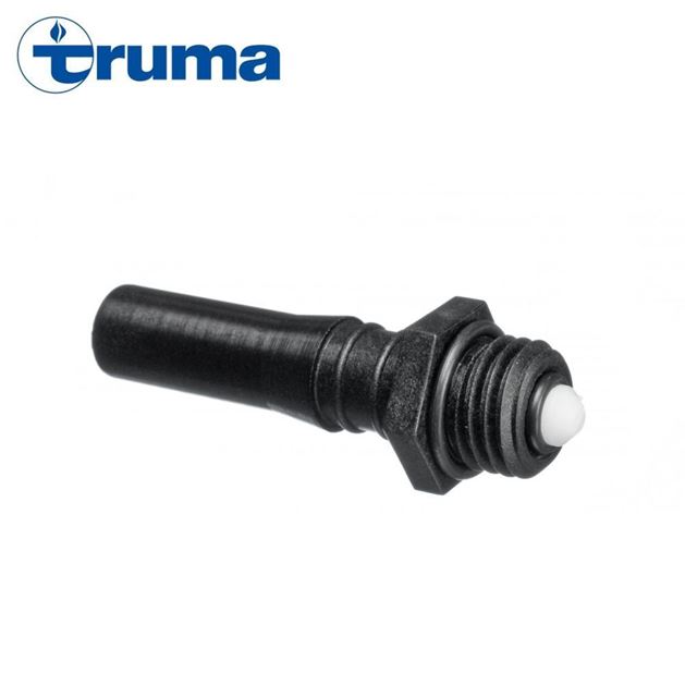 Truma Cascade Water Inlet & Non Return Valve