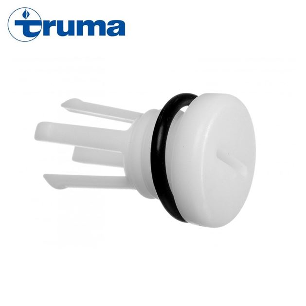 Truma Cascade C2 Drain Plug