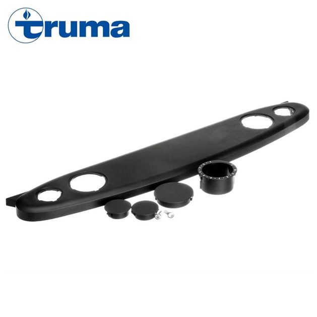 Truma Fire Replacement Top Shelf