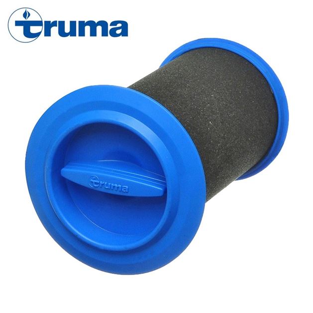 Truma Ultraflow Replacement Filter