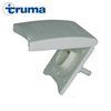 additional image for Truma Ultraflow Compact Housing White