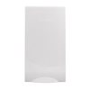 additional image for Truma Ultrastore 3 Cowl Kit White