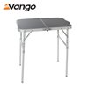 additional image for Vango Granite Duo 60 Camping Table