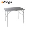additional image for Vango Granite Duo 90 Camping Table