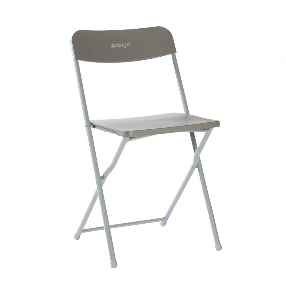 vango orchard table and chair set