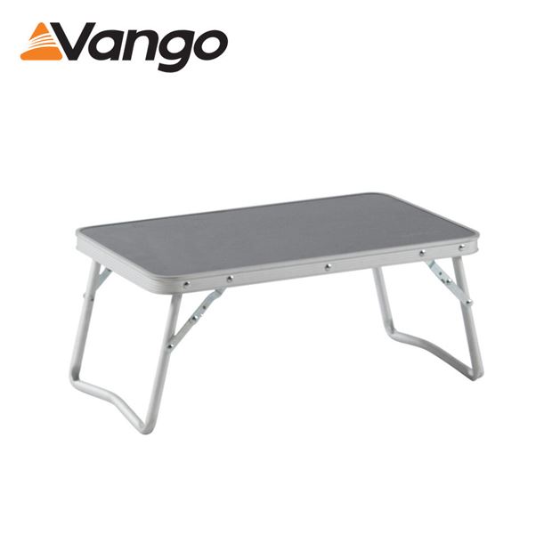 Vango Granite Cypress 56 Camping Table