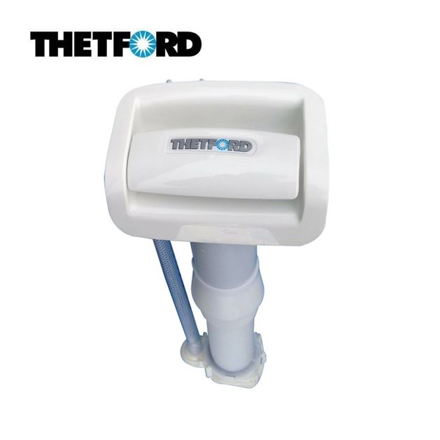 Thetford C200 Manual Pump