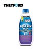 additional image for Thetford Aqua Kem Lavender Blue Concentrate - 780ml