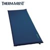 additional image for Therm-a-Rest BaseCamp Sleeping Pad - All Sizes