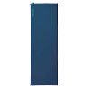 additional image for Therm-a-Rest BaseCamp Sleeping Pad - All Sizes