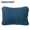 additional image for Therm-a-Rest Compressible Pillow Cinch - All Sizes