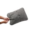 additional image for Therm-a-Rest Compressible Pillow Cinch - All Sizes