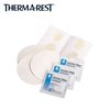 additional image for Therm-a-Rest Instant Field Repair Kit