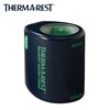 additional image for Therm-a-Rest NeoAir Micro Pump