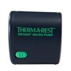 additional image for Therm-a-Rest NeoAir Micro Pump