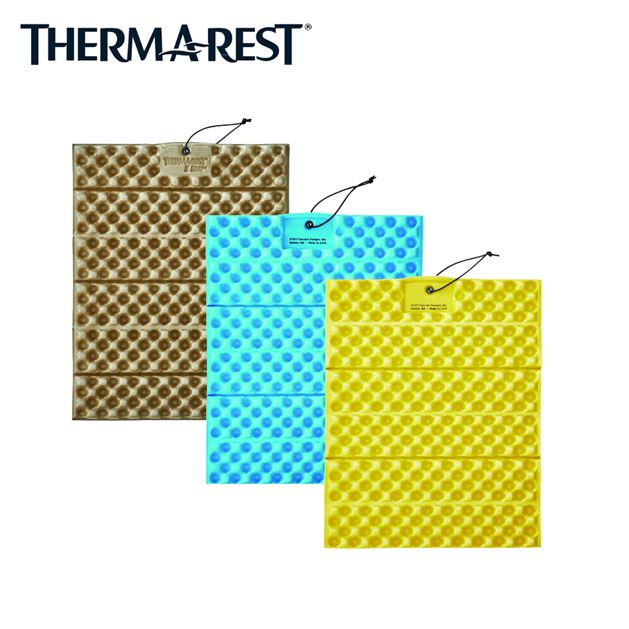 Therm-a-Rest Z Seat - All Colours
