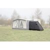additional image for Vango Riviera Tall Air Annexe