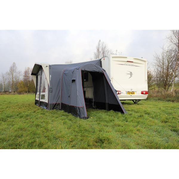 additional image for Vango Riviera Tall Air Annexe