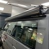 additional image for Vamoose Combi Rail Ford Transit Custom - All Sizes