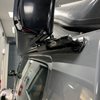 additional image for Vamoose Combi Rail Fiat Ducato - All Sizes