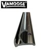 additional image for Vamoose Combi Rail VW T5 T6 (Euro) - All Sizes