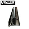 additional image for Vamoose Combi Rail Ford Transit Custom - All Sizes