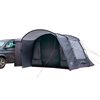 additional image for Vango Cove II (Poled) Low Driveaway Awning - 2024 Model