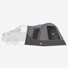 additional image for Vango Faros III Air Low Driveaway Awning - New for 2024