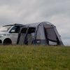 additional image for Vango Faros III Air Low Driveaway Awning - New for 2024