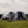 additional image for Vango Faros III Air Low Driveaway Awning - New for 2024