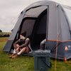 additional image for Vango Faros III Air Low Driveaway Awning - New for 2024