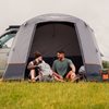 additional image for Vango Faros III Air Low Driveaway Awning - New for 2024