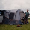 additional image for Vango Faros III Air Low Driveaway Awning - New for 2024